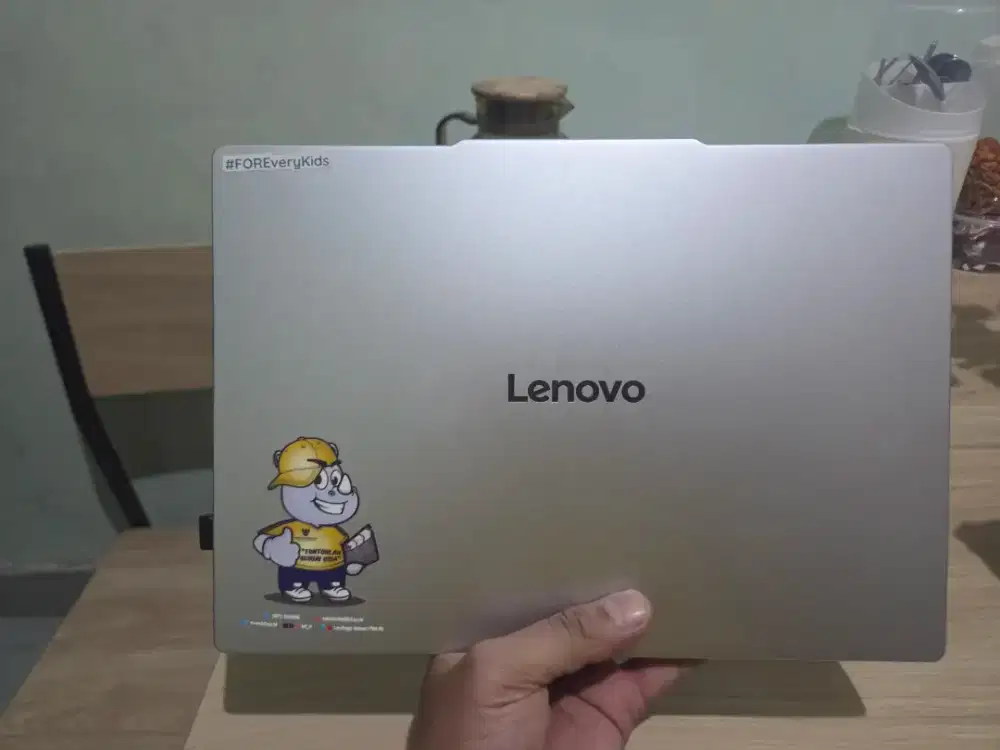 lenovo ideapad slim 5 ryzen 7 HS
