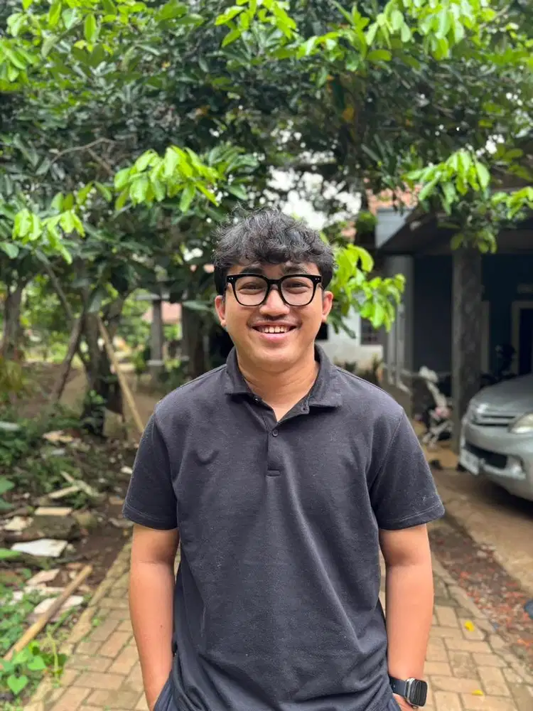 MENCARI LOWONGAN DRIVER