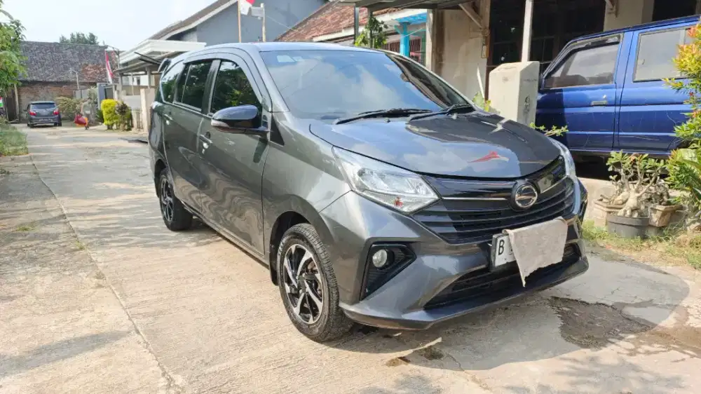 SIGRA R AT 2023