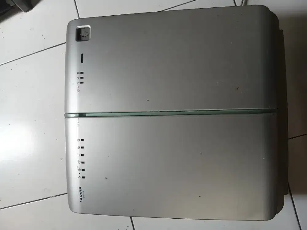 Air Purifier Sharp F-425E