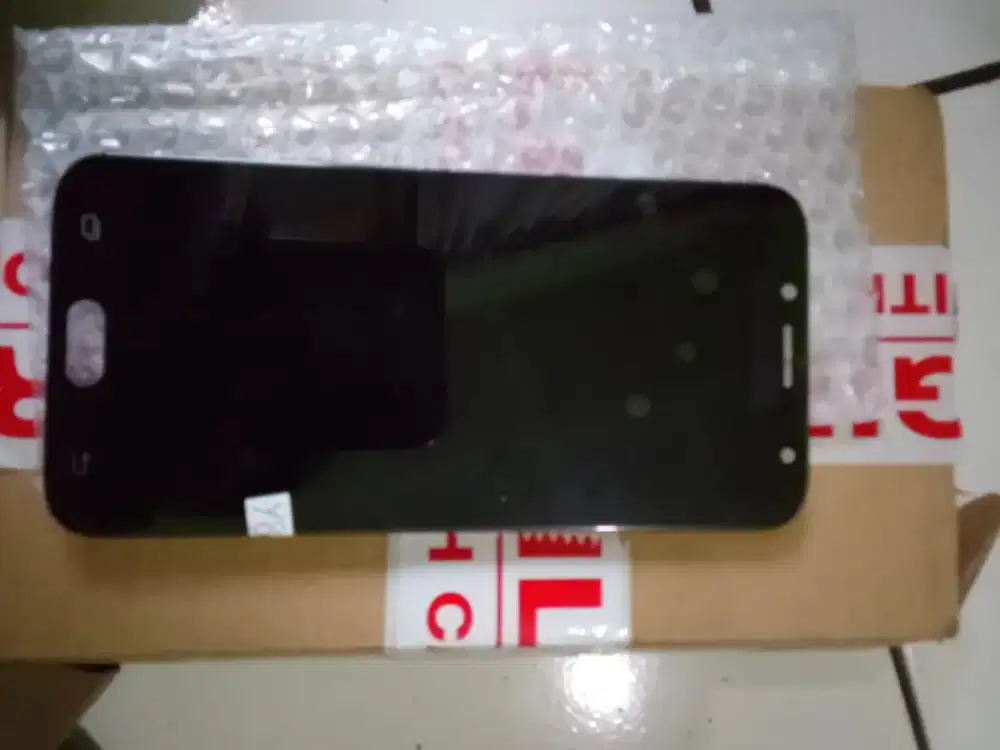 Lcd samsung j7 pro