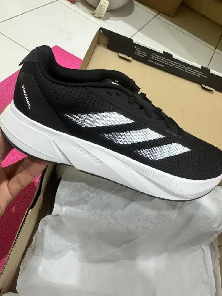 Adidas duramo sl