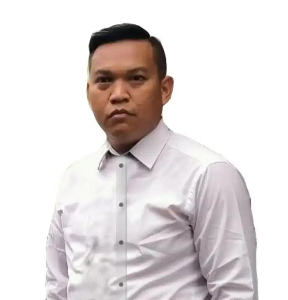 Mencari kerja supir pribadi