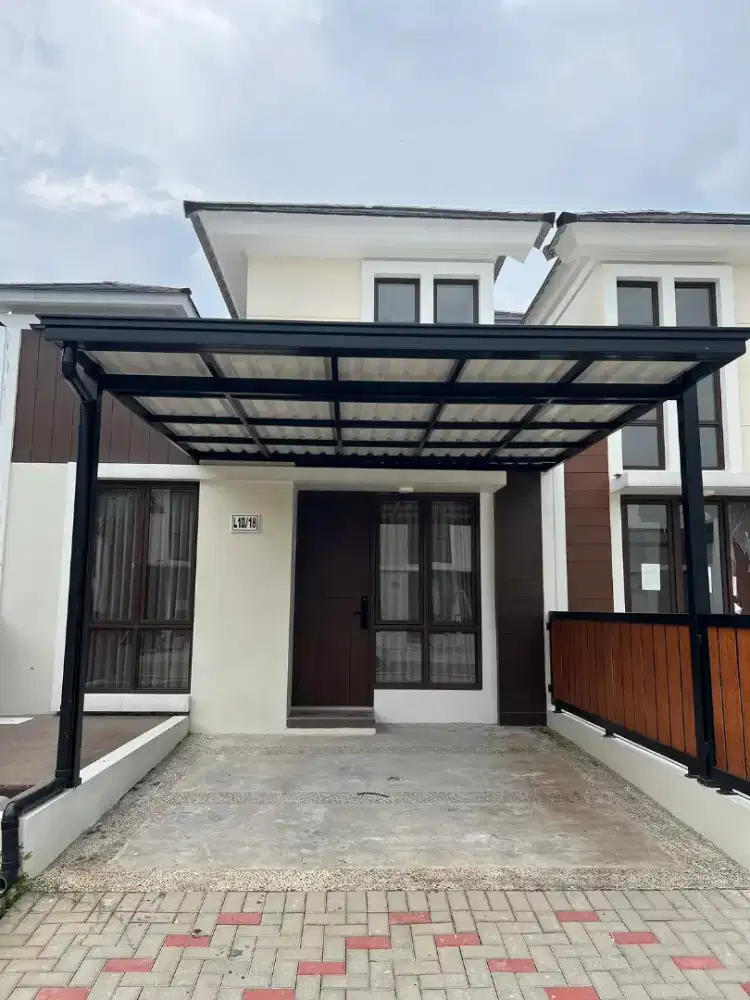 Kanopi alderon RS minimalis kardoba 722