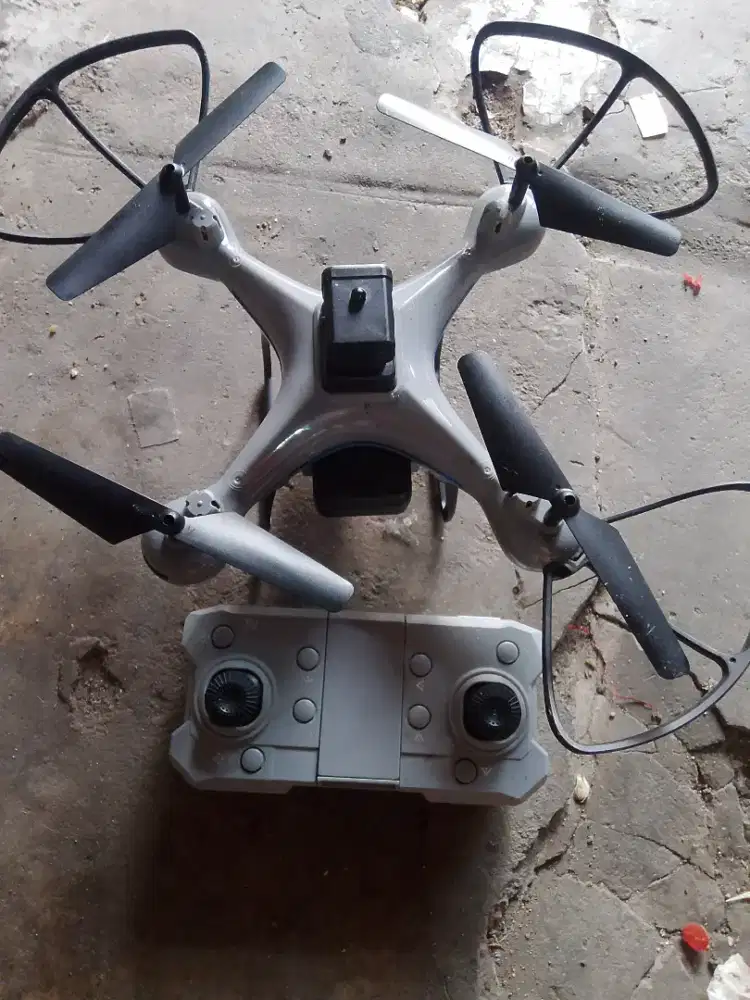 Jual drone toys ky 102
