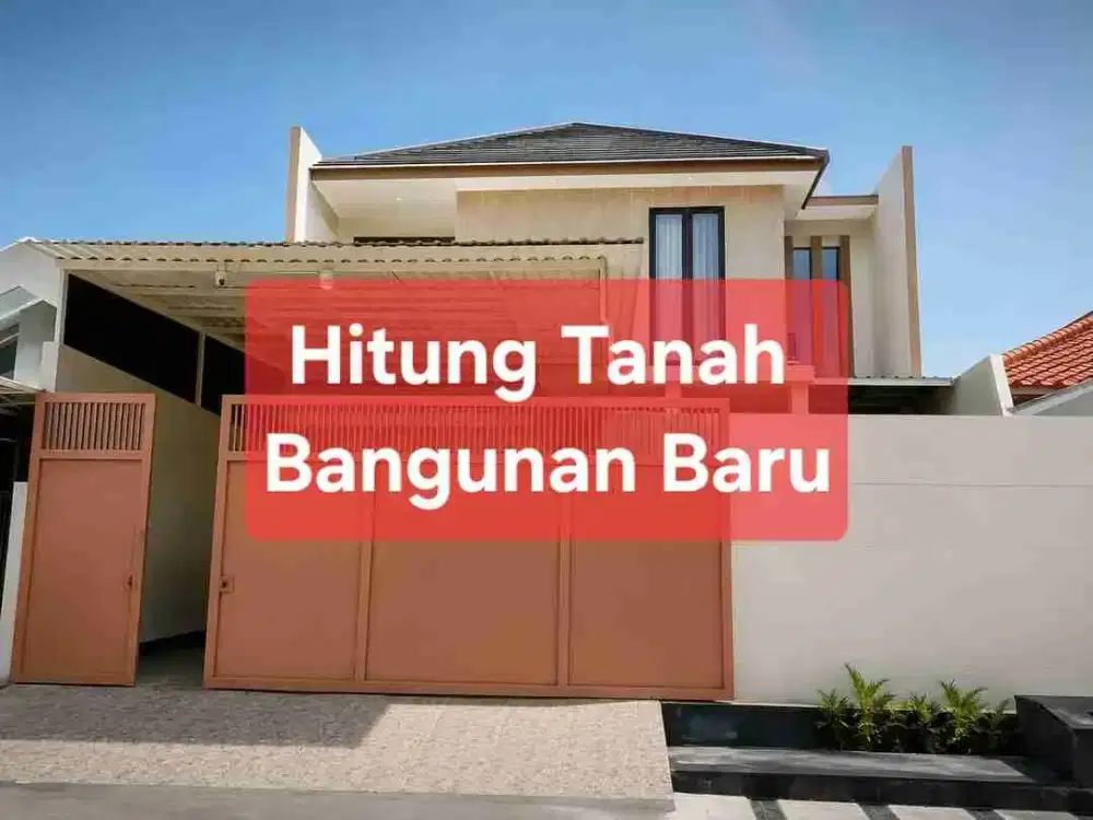 15jt/m² Kertajaya Indah Timur dkt dharmahusada,wisma permai barat,Manyar kertoadi kertoarjo,sutorejo prima selatan,Pakuwon city San Diego antonio,puri galaxy Bumi Permai,regency 21