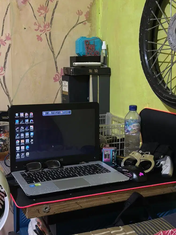Jual Cepet Butuh Uang
