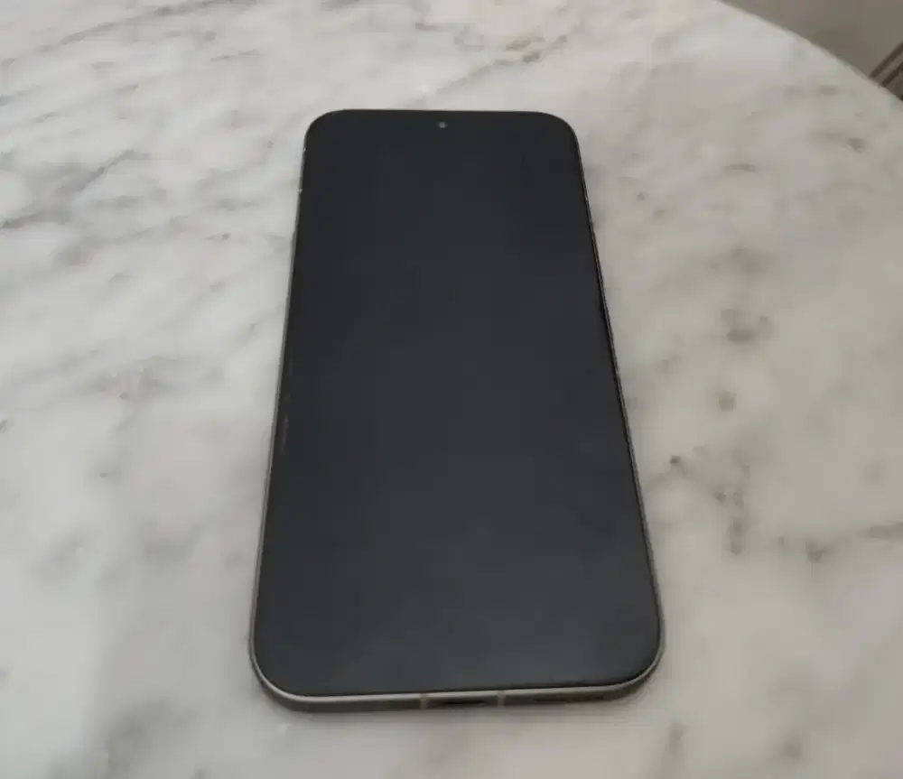 Infinix note 60 PRO like new!