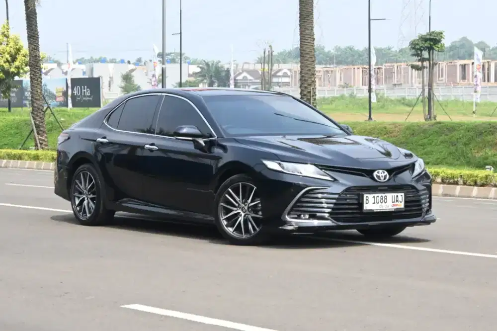 (Tdp 3jtn) toyota camry 2.5 V 2023