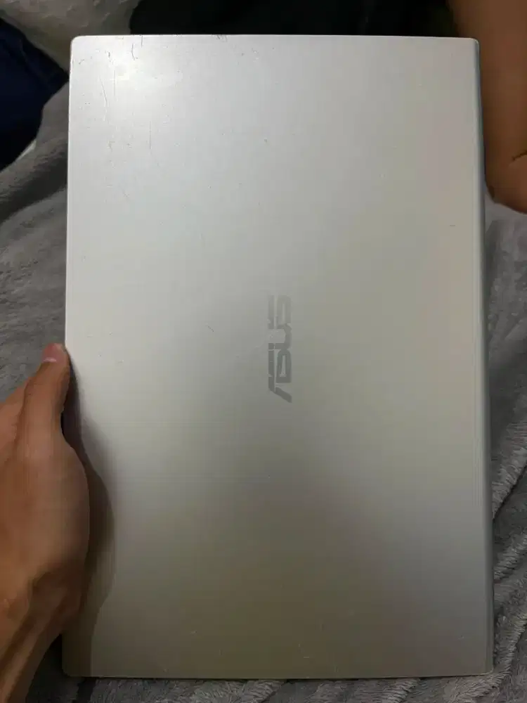 Fs asus vivobook