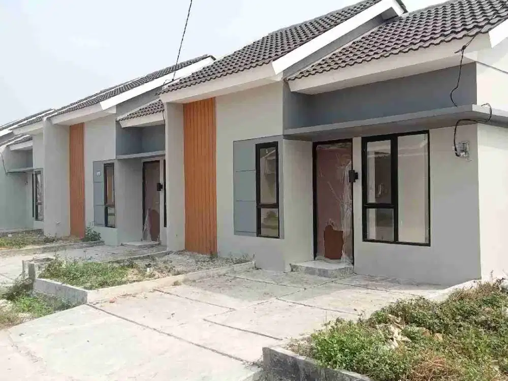 Rumah Ceria