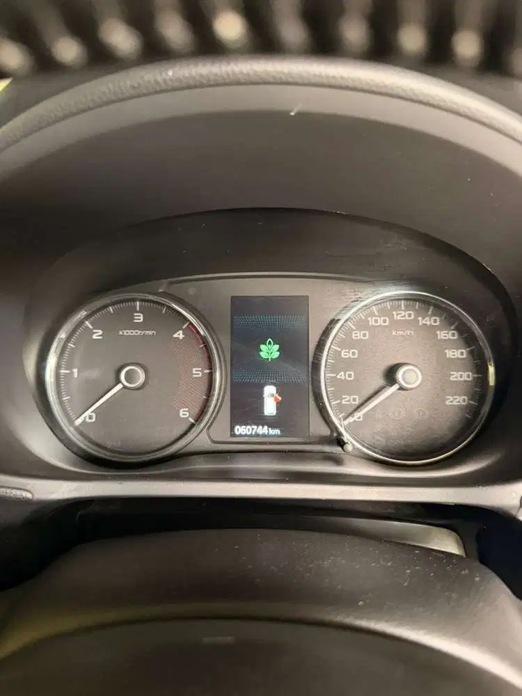 Mitsubishi Pajero Sport 2019 Diesel