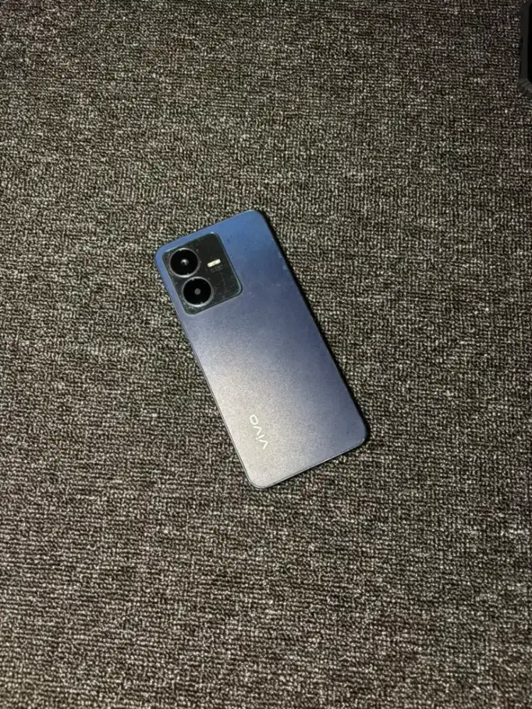 Vivo y22 4/128GB