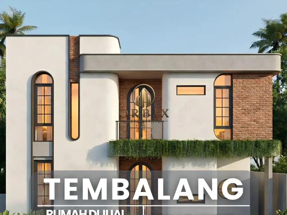 KOS EKSKLUSIF 23 KAMAR DI TEMBALANG – ASET PRODUKTIF DENGAN FASILITAS LENGKAP