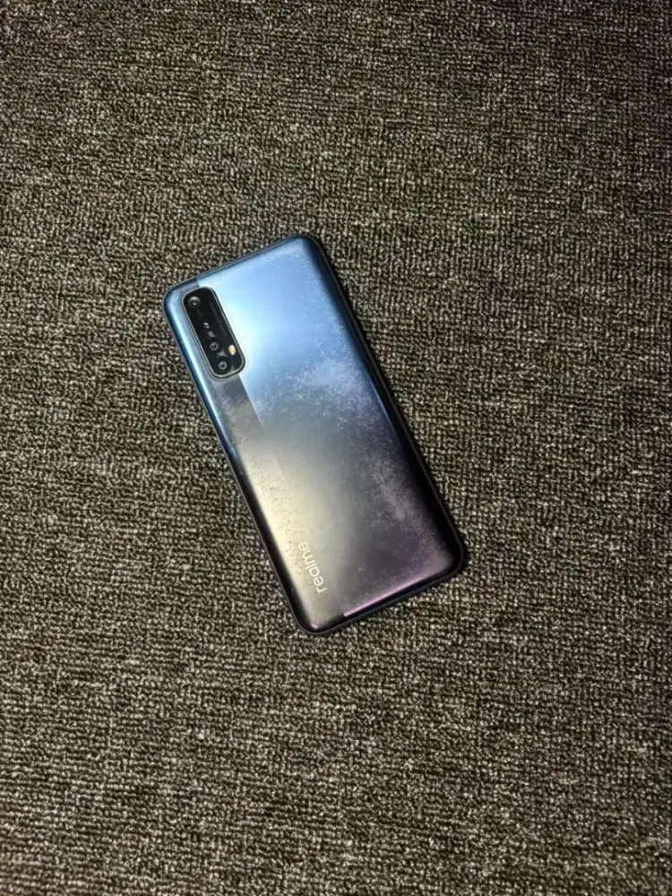 Realme 7 8/128GB