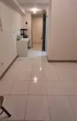 Vida View Panakkukang - Hunian Nyaman & Investasi Cerdas di Pusat Kota