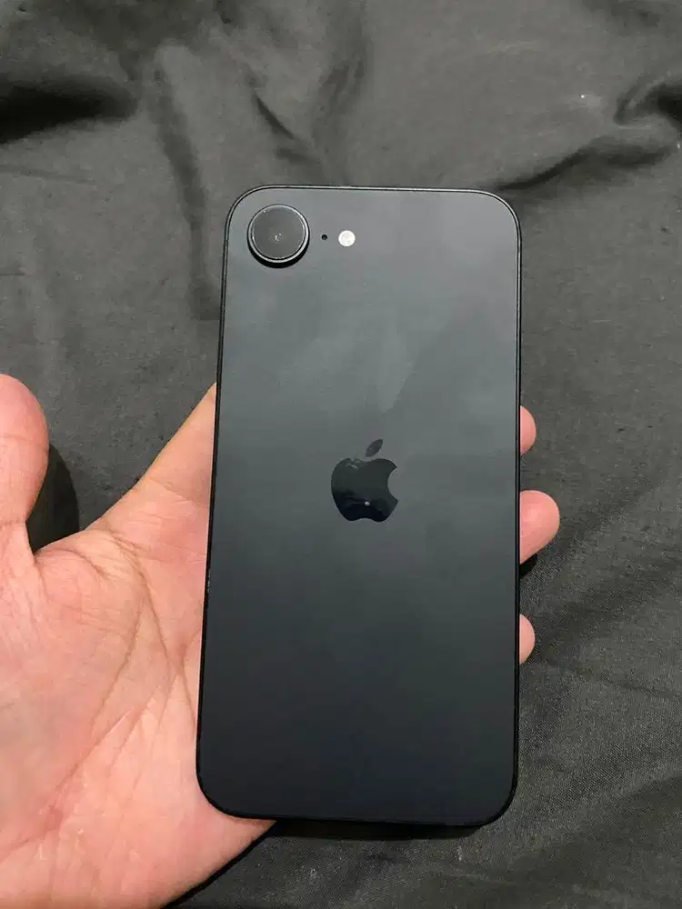 Iphone 16e 128gb ibox