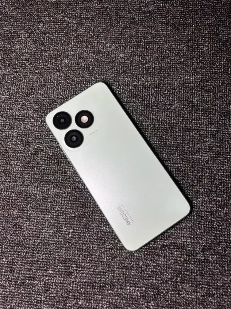 ITEL A50 4/64 GB