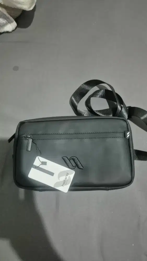 Tas Handbag hefand