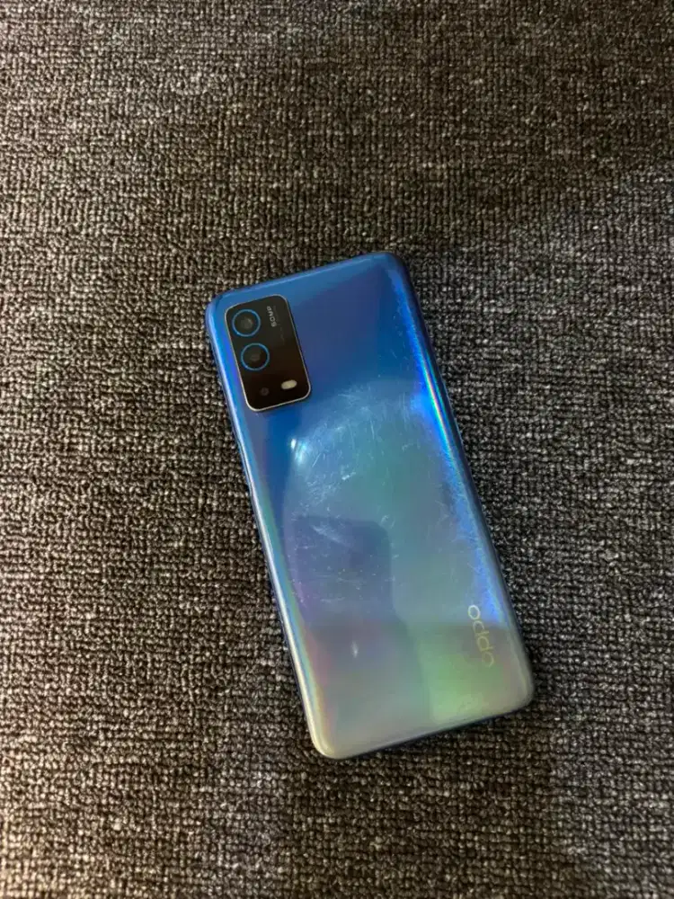 OPPO A55 4/64 GB