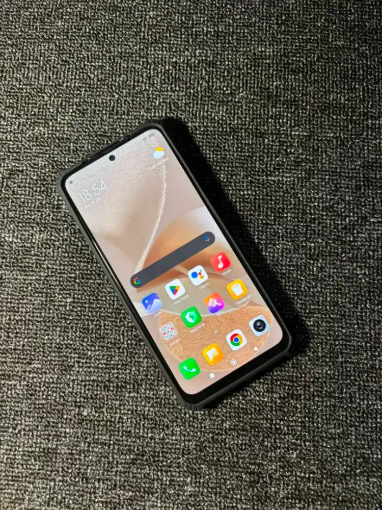Redmi note 11 6/128GB