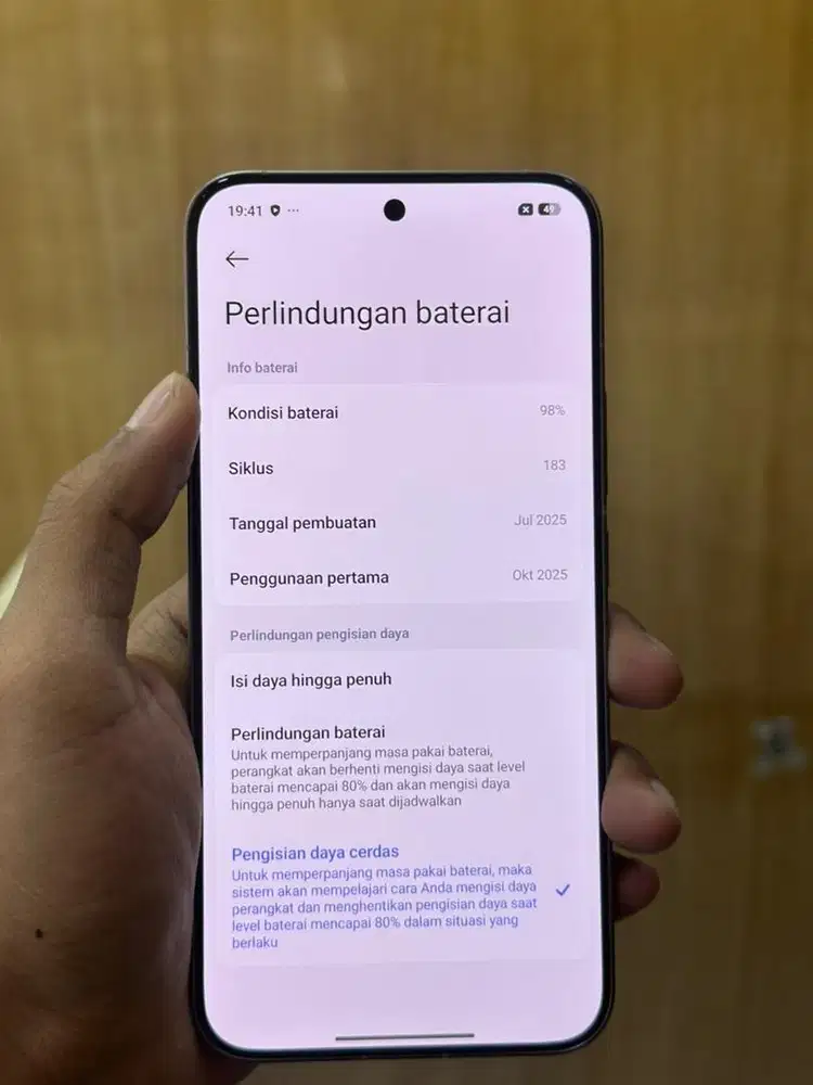 mi 15t pro 512gb fullset ori mulus