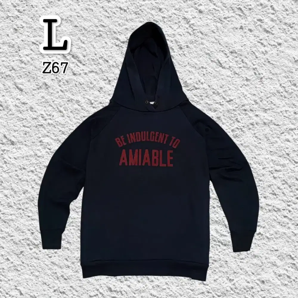 Hodie Another Branch