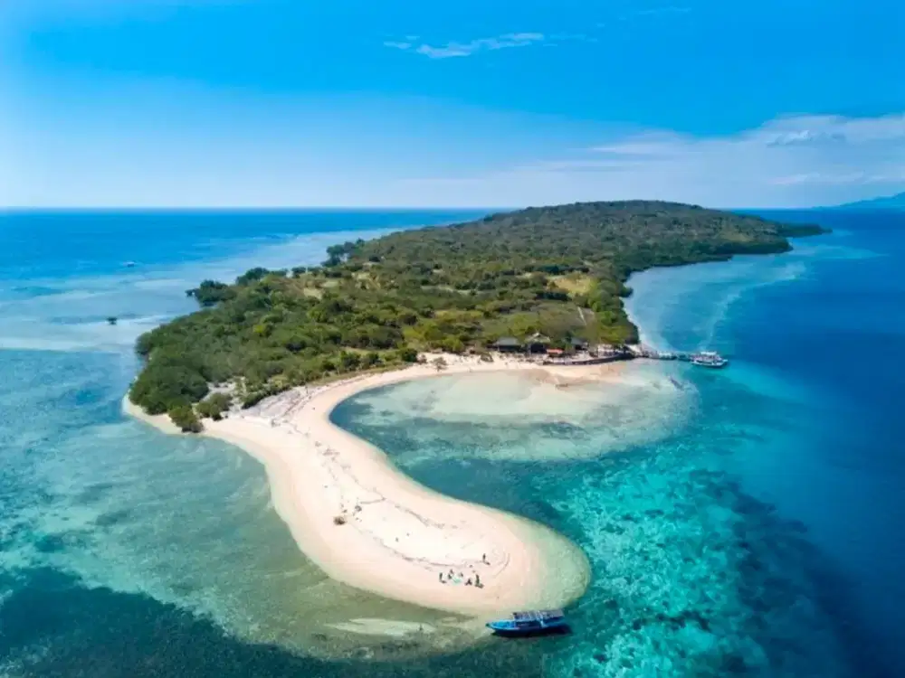 Tanah Kavling di Sumber Kima Buleleng,Dkt Pantai Pemuteran,Bandara