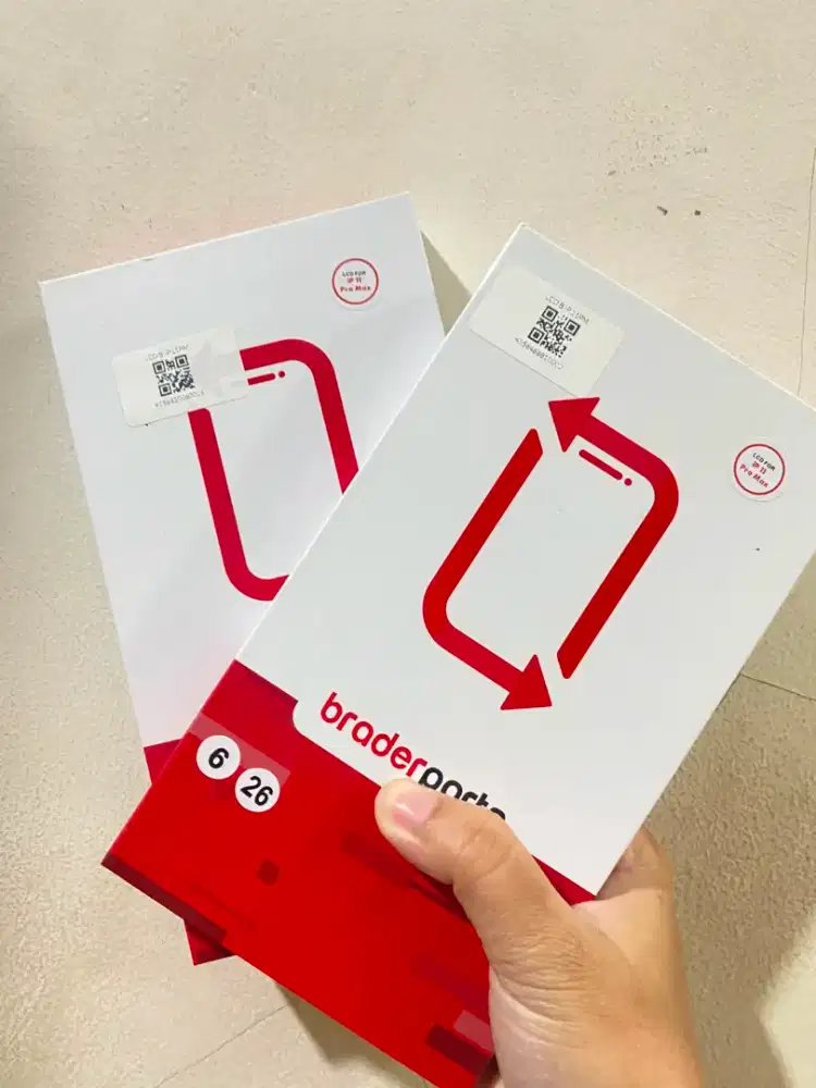 lcd iphone 11 pro max