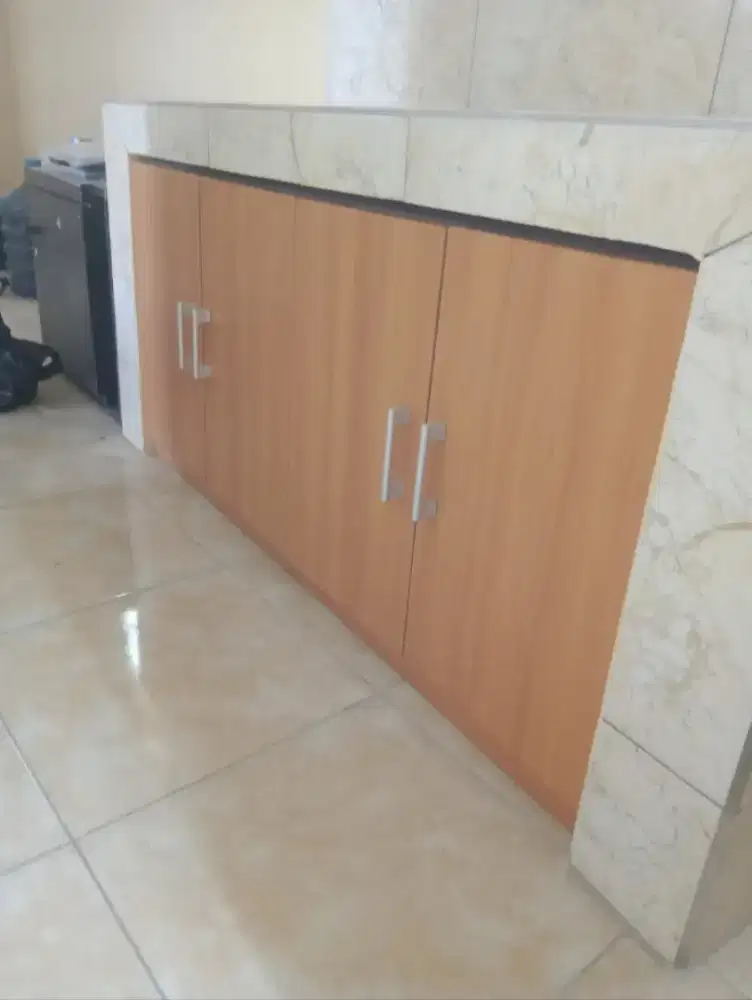 Tukang mebel panggilan