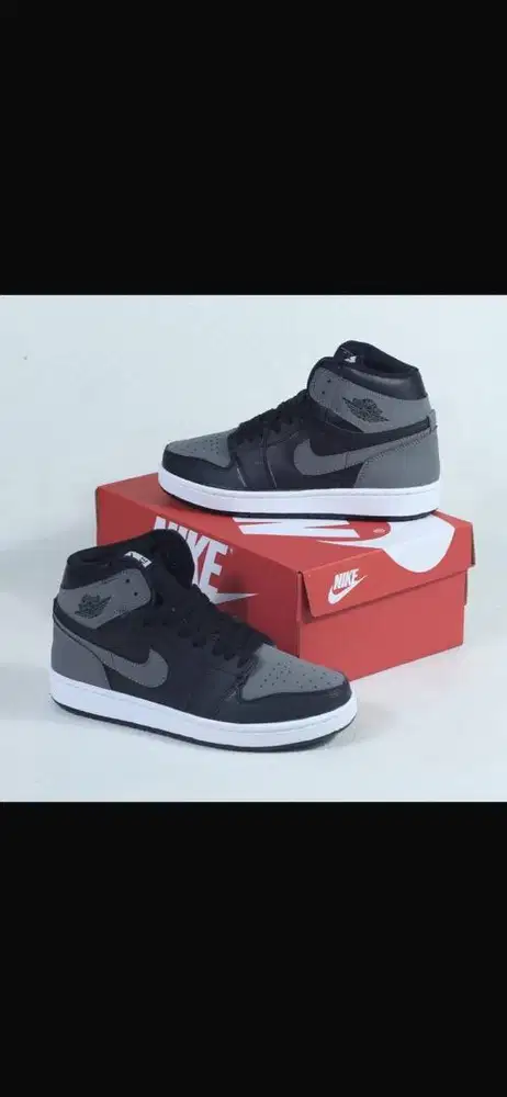 Snekers nike size 39 - 44