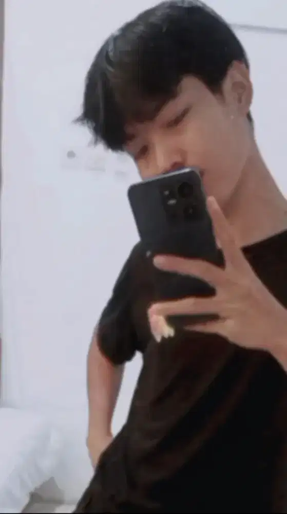 Cari pekerjaan terdekat deskripsi