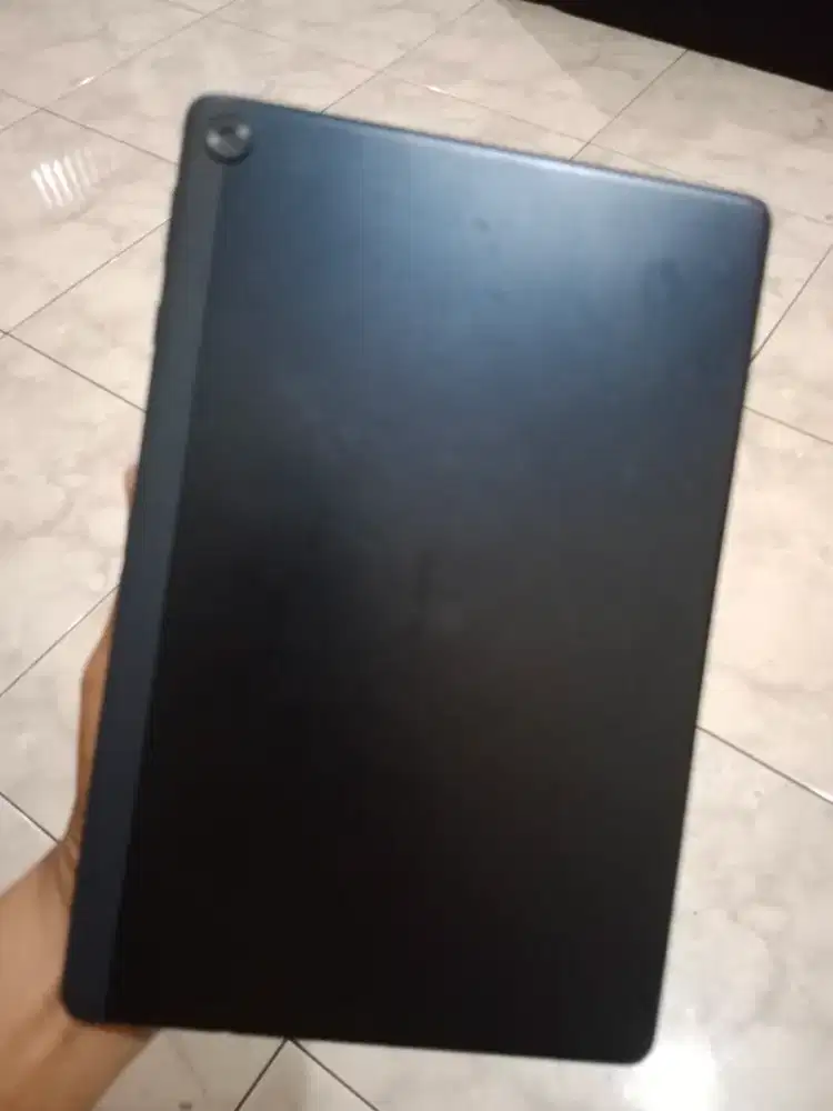 huawei matepad T