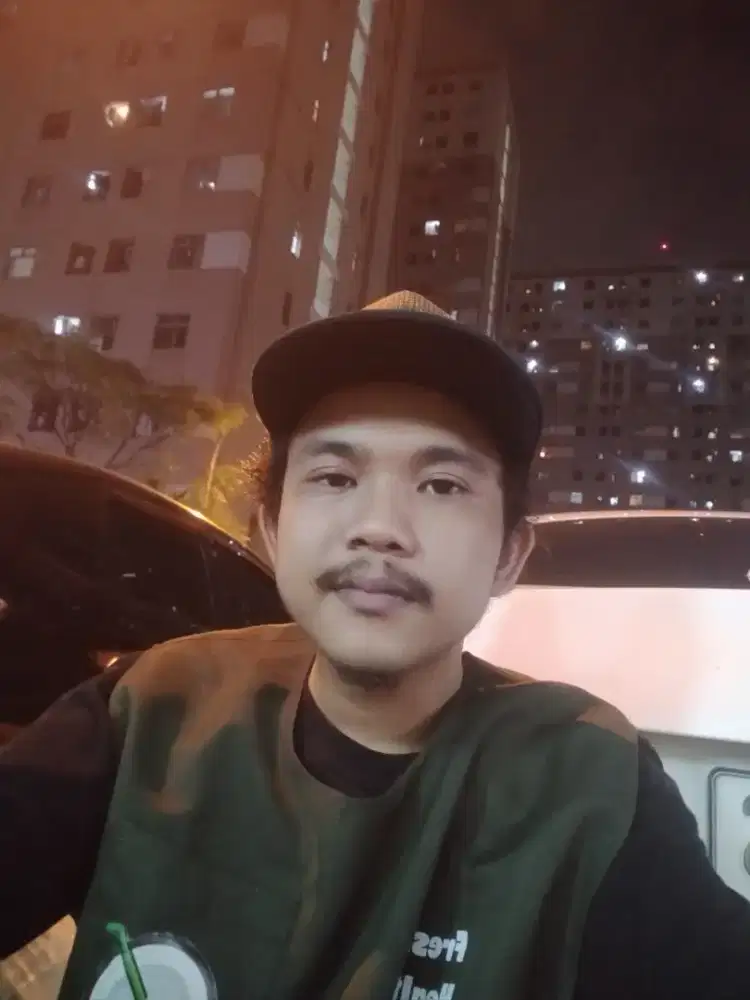 Cari kerja rajin di siplin bisa di ajak kerja smaa