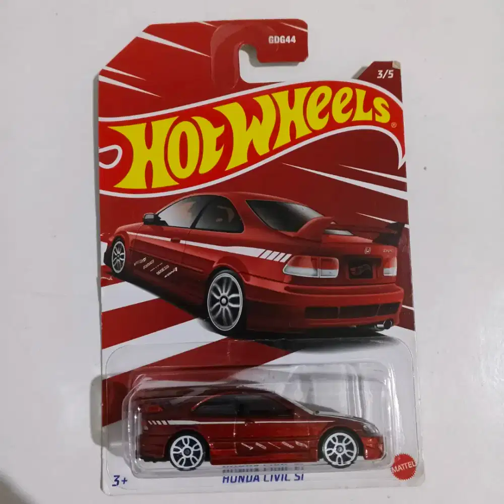 hotwheels premium