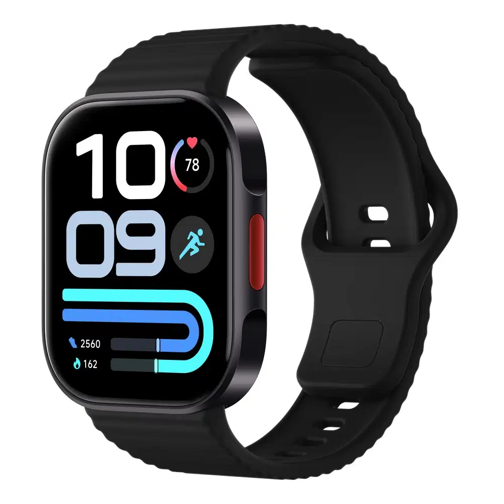 Xiaomi Redmi Watch 6 Lite - 1.96 Layar AMOLED - Garansi Resmi