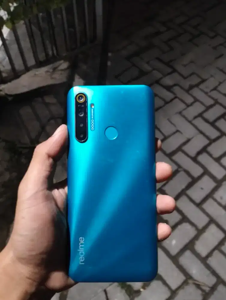 For sale Realme 51
