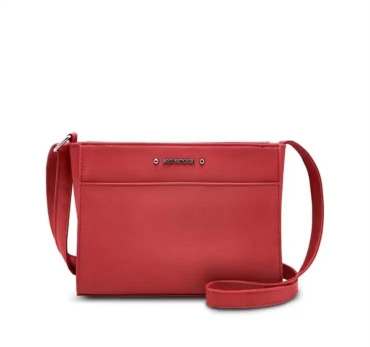 Tas shopie martin ex kado