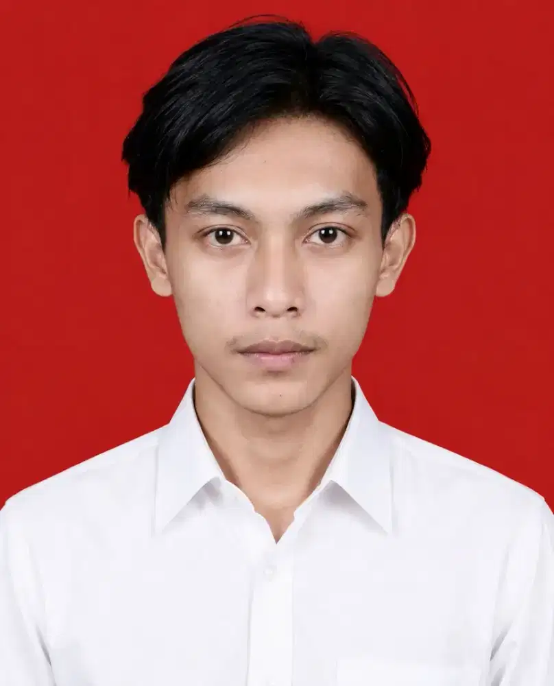 butuh freelance