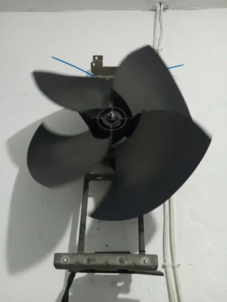 Kipas Blower AC