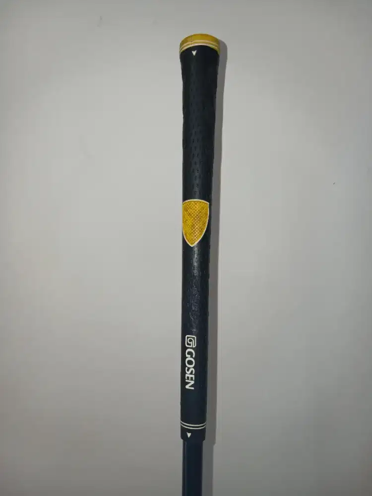 Jual stick golf Gozen GX 988