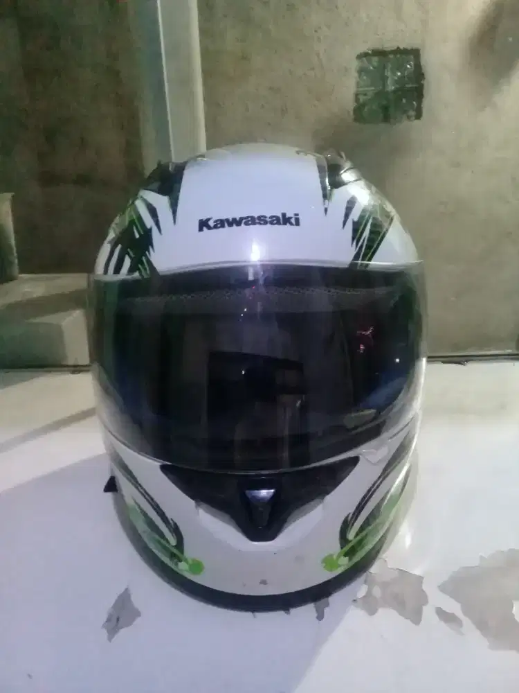 Helem pulpes kawasaki
