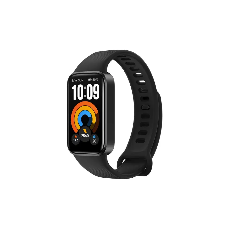 Xiaomi Mi Smart Band 11 Active - 1.47 TFT display - Garansi Resmi