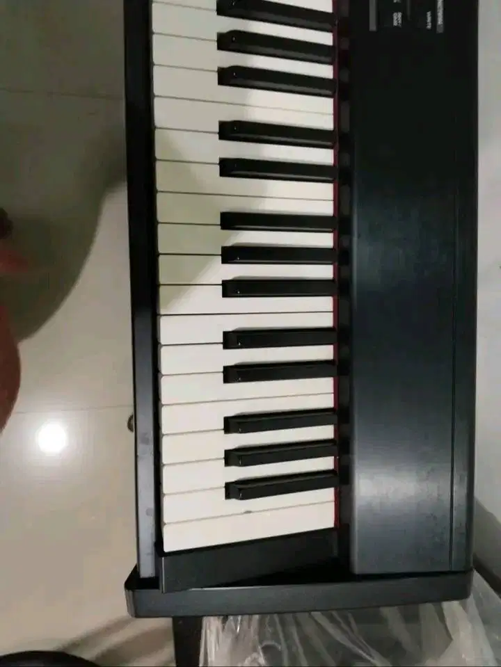 Roland RD-300SX