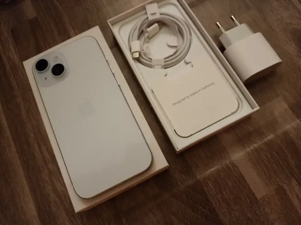 Iphone 15 ram 256gb wifi only