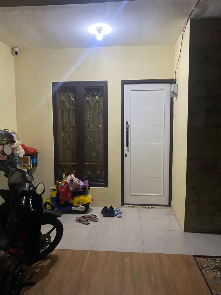 Asisten Rumah Tangga