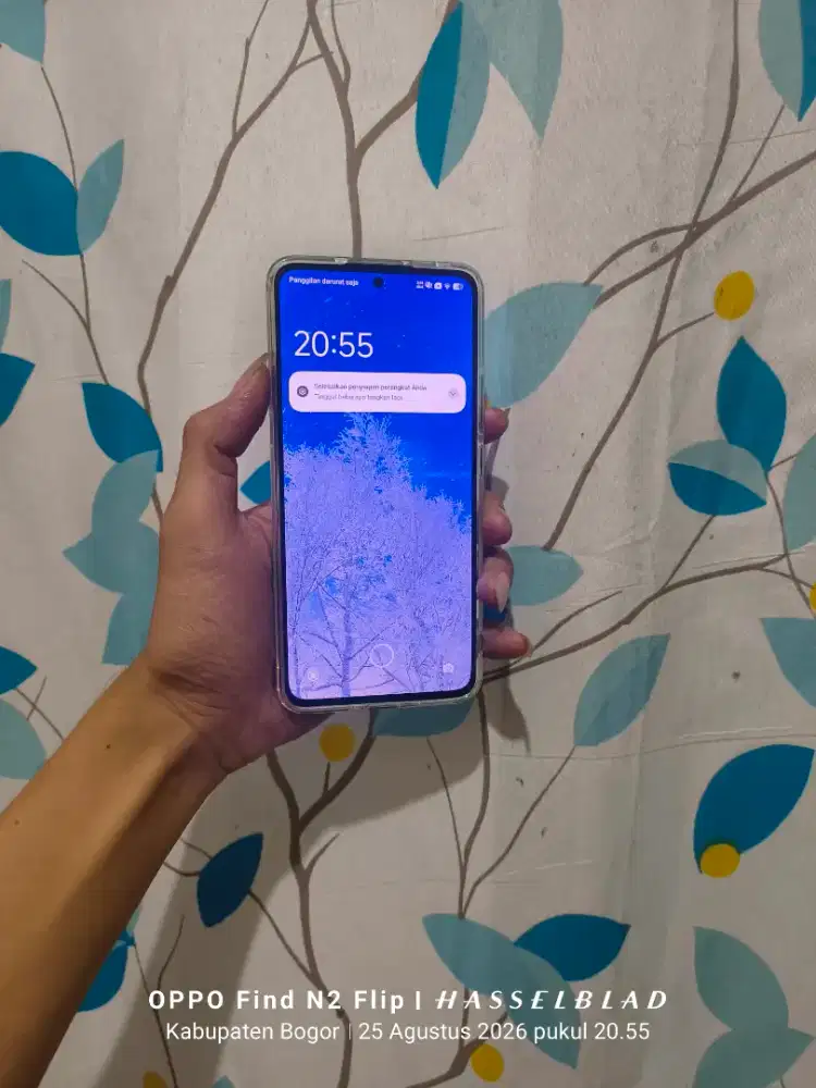 Xiaomi 13t 5g 12/256