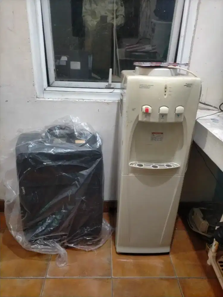 Di jual cepet harga flash sale