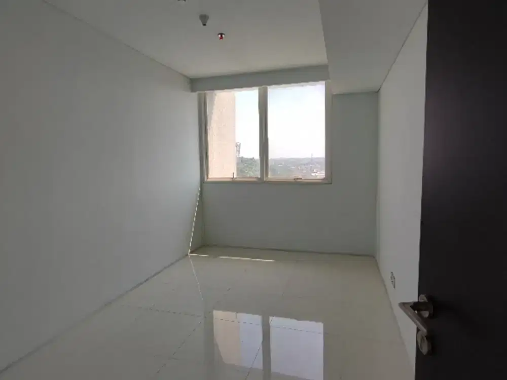 apartemen Lexington kosongan Deket pondok indah