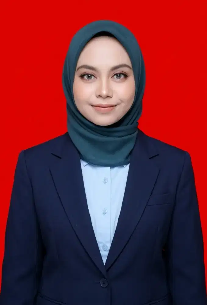 Mencari Kerja Admin